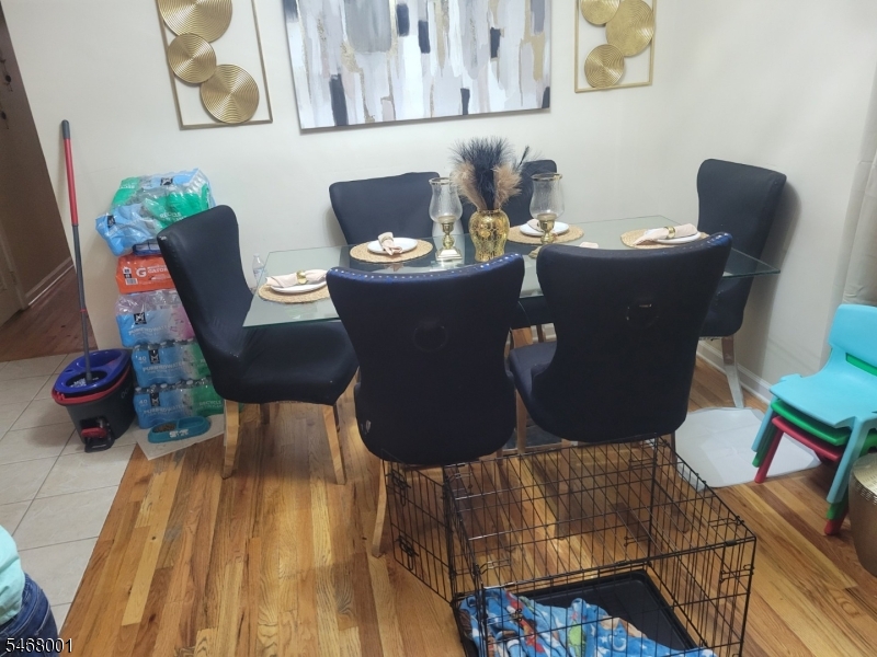 246 Bond Street Elizabeth NJ 07206