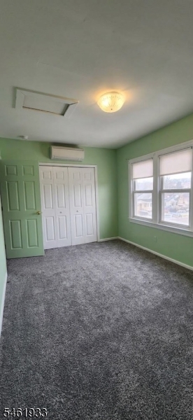 90 Rossiter Avenue Paterson NJ 07502