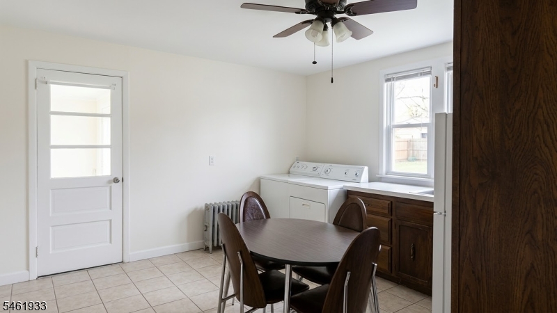 90 Rossiter Avenue Paterson NJ 07502