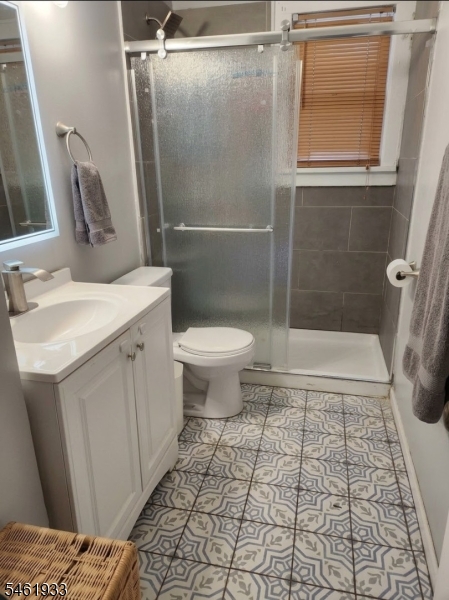 90 Rossiter Avenue Paterson NJ 07502