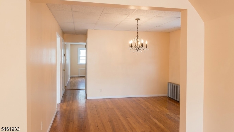 90 Rossiter Avenue Paterson NJ 07502