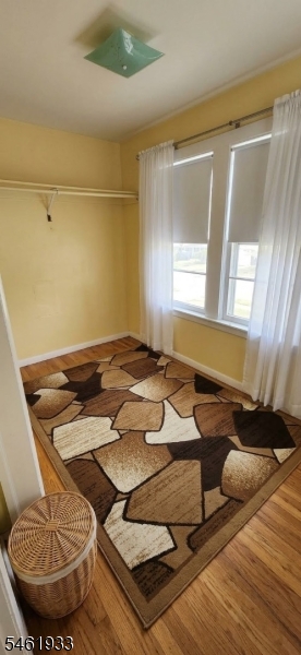 90 Rossiter Avenue Paterson NJ 07502