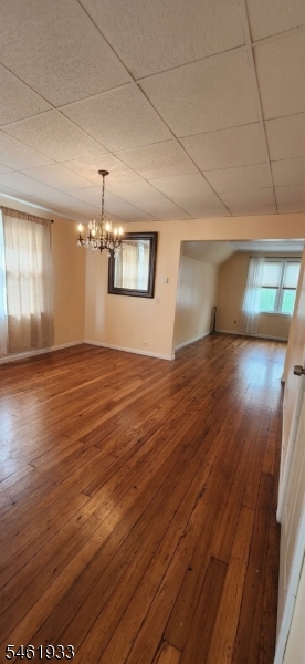 90 Rossiter Avenue Paterson NJ 07502