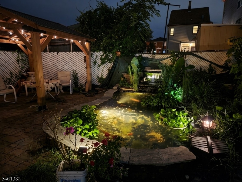 90 Rossiter Avenue Paterson NJ 07502