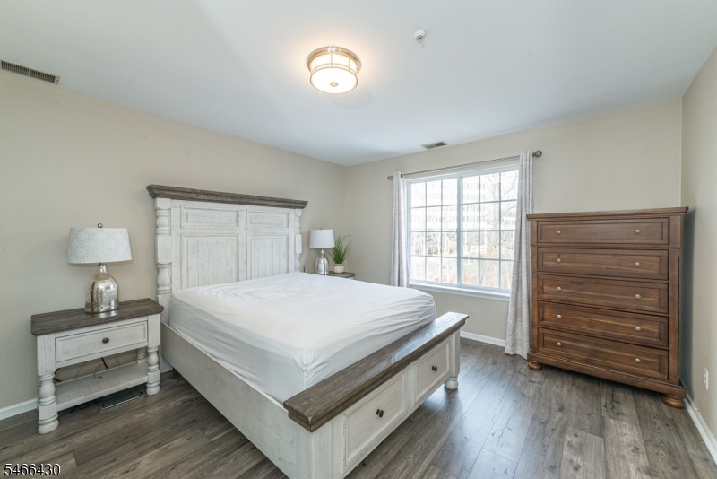 102 Village Drive Morris NJ 07960