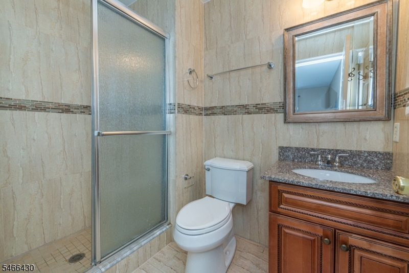 102 Village Drive Morris NJ 07960