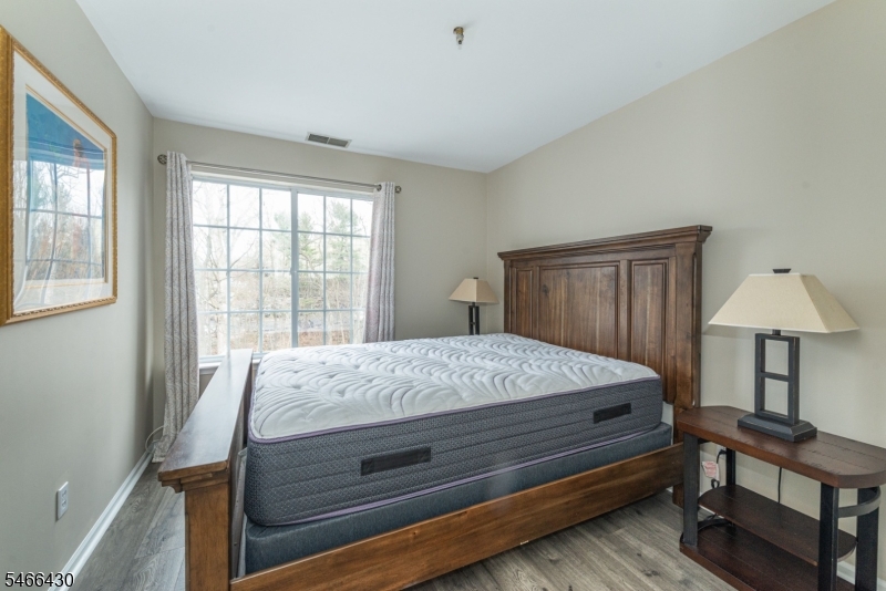 102 Village Drive Morris NJ 07960