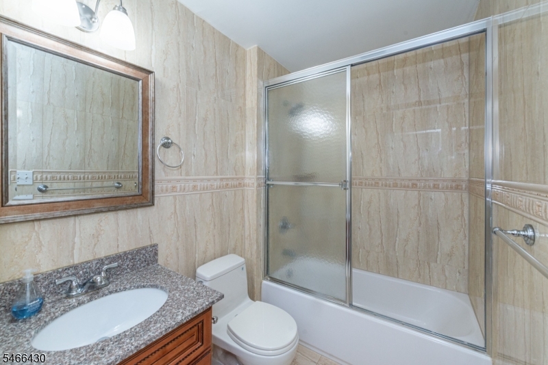 102 Village Drive Morris NJ 07960