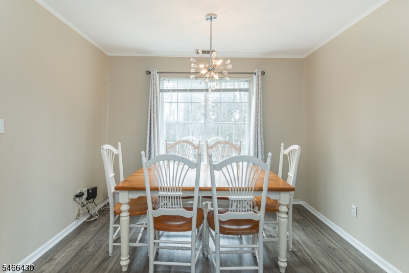 102 Village Drive Morris NJ 07960