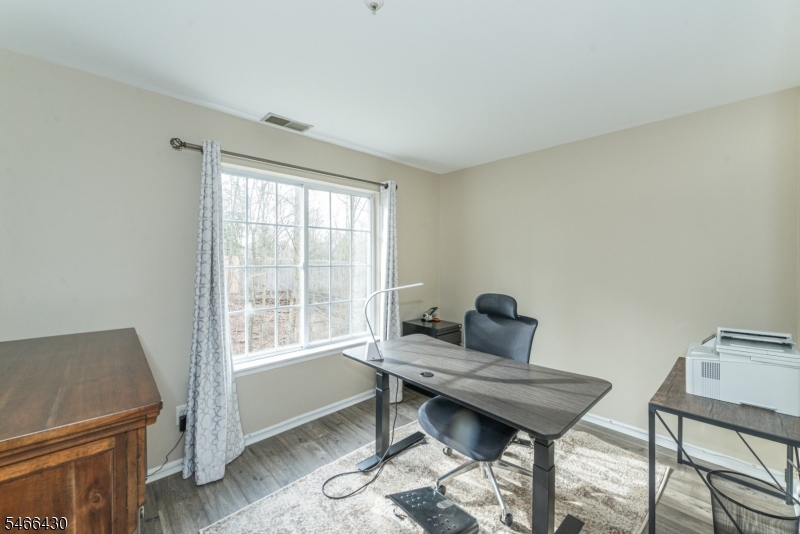 102 Village Drive Morris NJ 07960