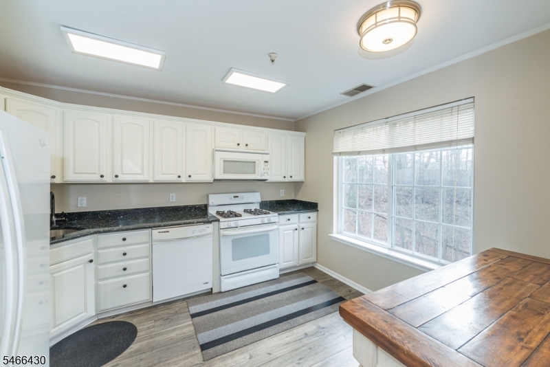 102 Village Drive Morris NJ 07960