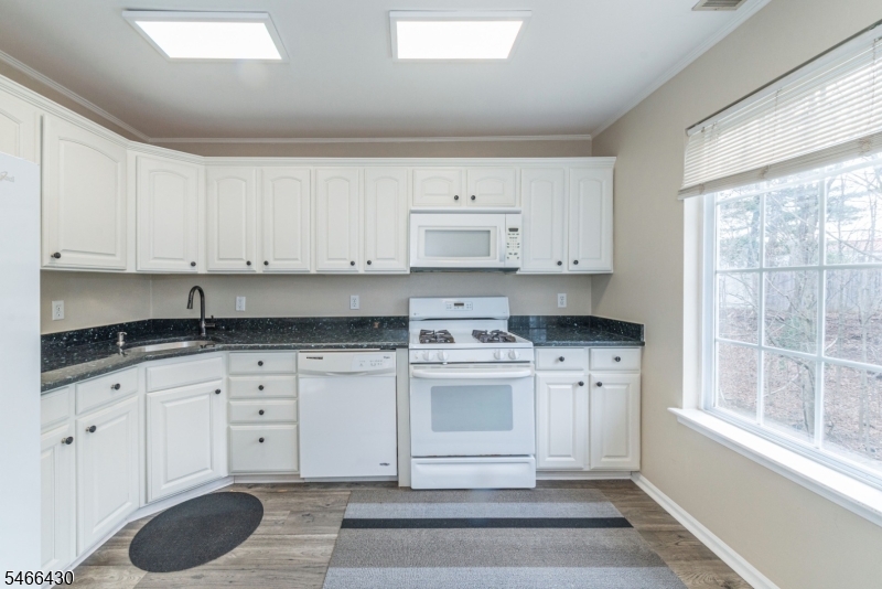 102 Village Drive Morris NJ 07960