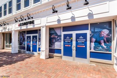 246 Main Street Chatham NJ 07928