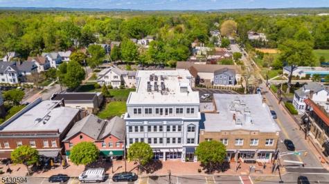 246 Main Street Chatham NJ 07928