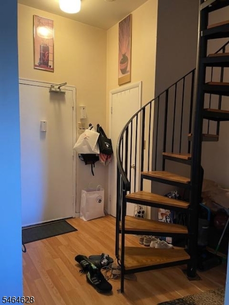 408 Bloomfield Avenue Montclair NJ 07042