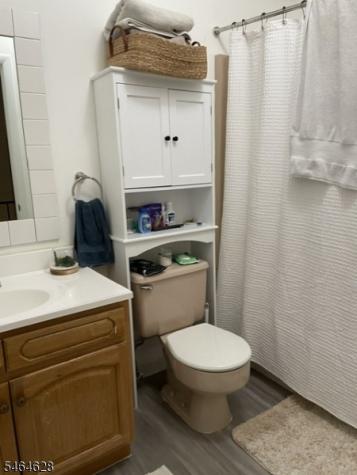 408 Bloomfield Avenue Montclair NJ 07042