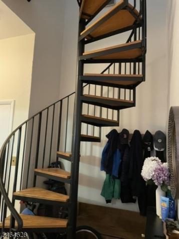 408 Bloomfield Avenue Montclair NJ 07042