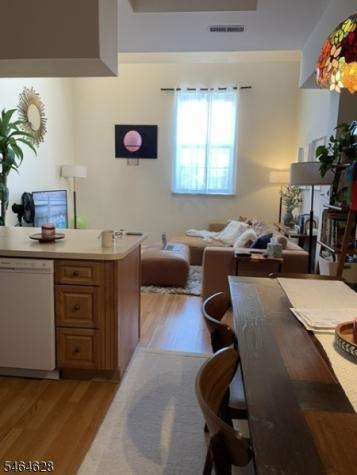 408 Bloomfield Avenue Montclair NJ 07042