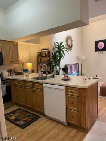 408 Bloomfield Avenue Montclair NJ 07042