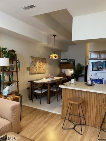 408 Bloomfield Avenue Montclair NJ 07042