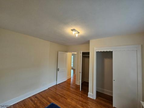 48 Bay Street Long Hill NJ 07980