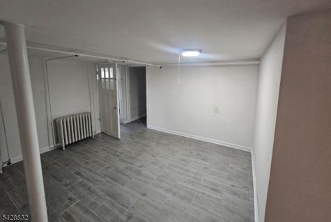 48 Bay Street Long Hill NJ 07980