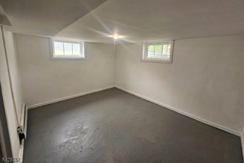48 Bay Street Long Hill NJ 07980