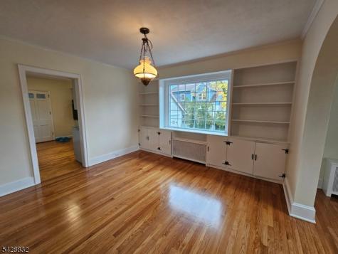 48 Bay Street Long Hill NJ 07980