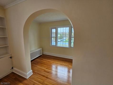 48 Bay Street Long Hill NJ 07980
