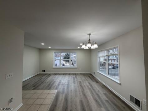 167 N 5th Street Paterson NJ 07522