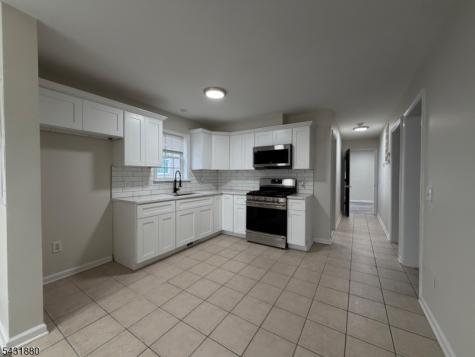 167 N 5th Street Paterson NJ 07522