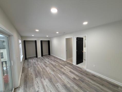 167 N 5th Street Paterson NJ 07522