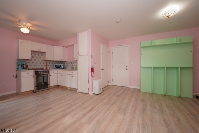 15 Forest Street Montclair NJ 07042