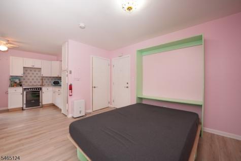 15 Forest Street Montclair NJ 07042