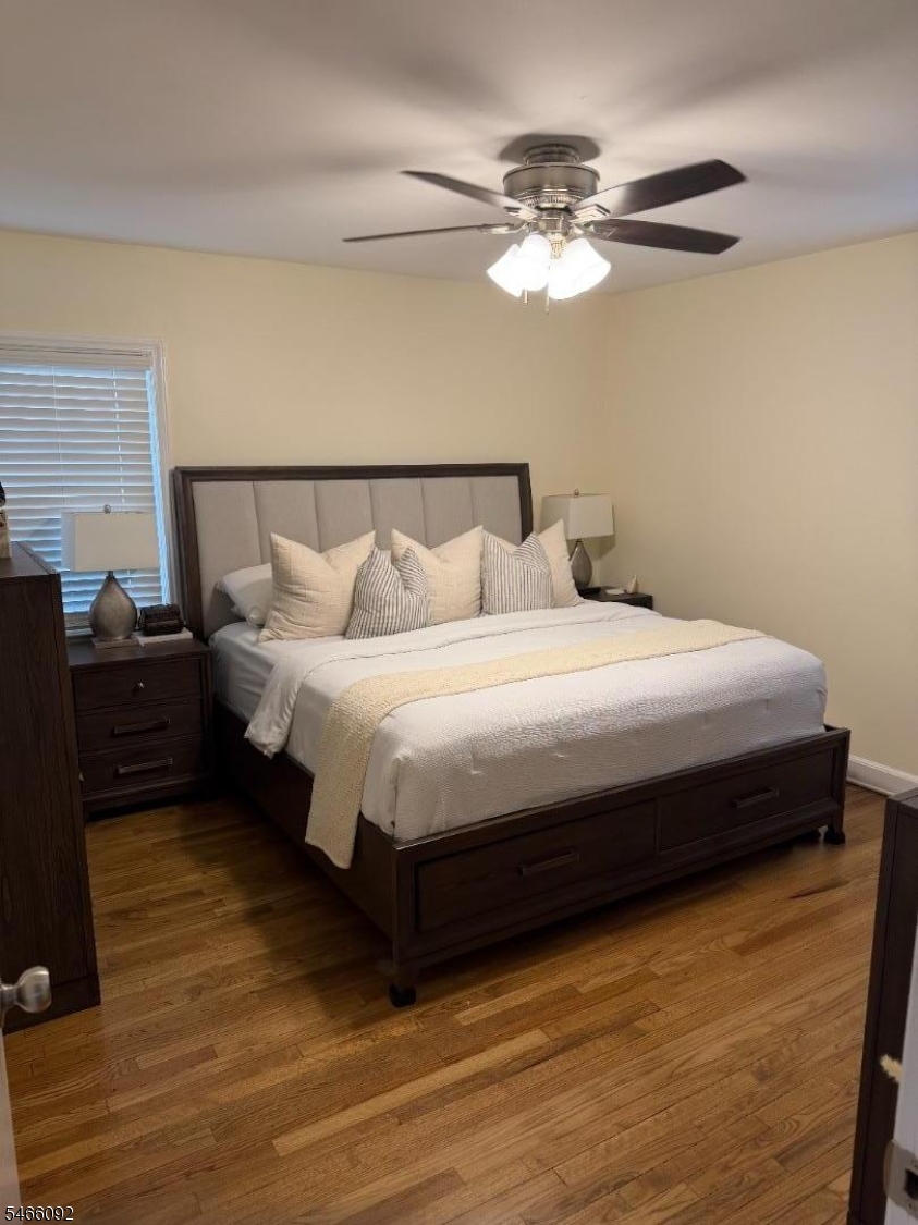 424 Greylock Parkway Belleville NJ 07109