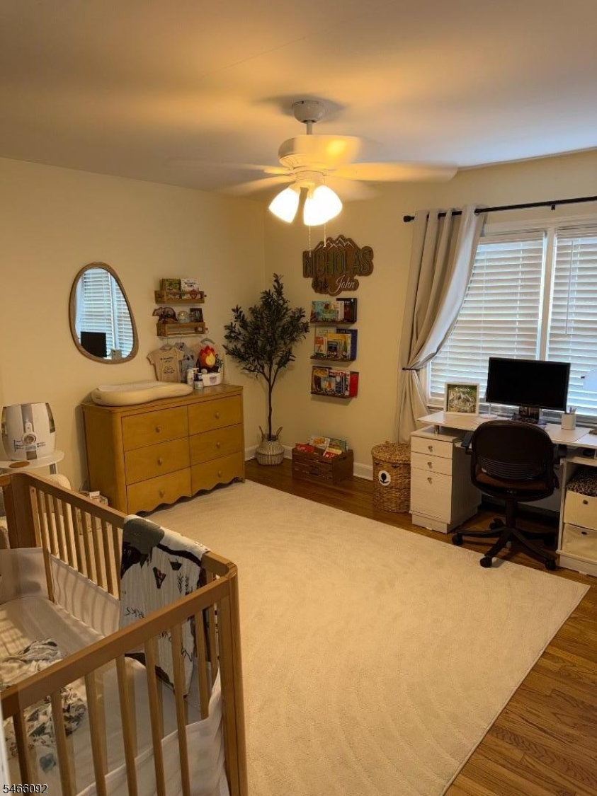 424 Greylock Parkway Belleville NJ 07109