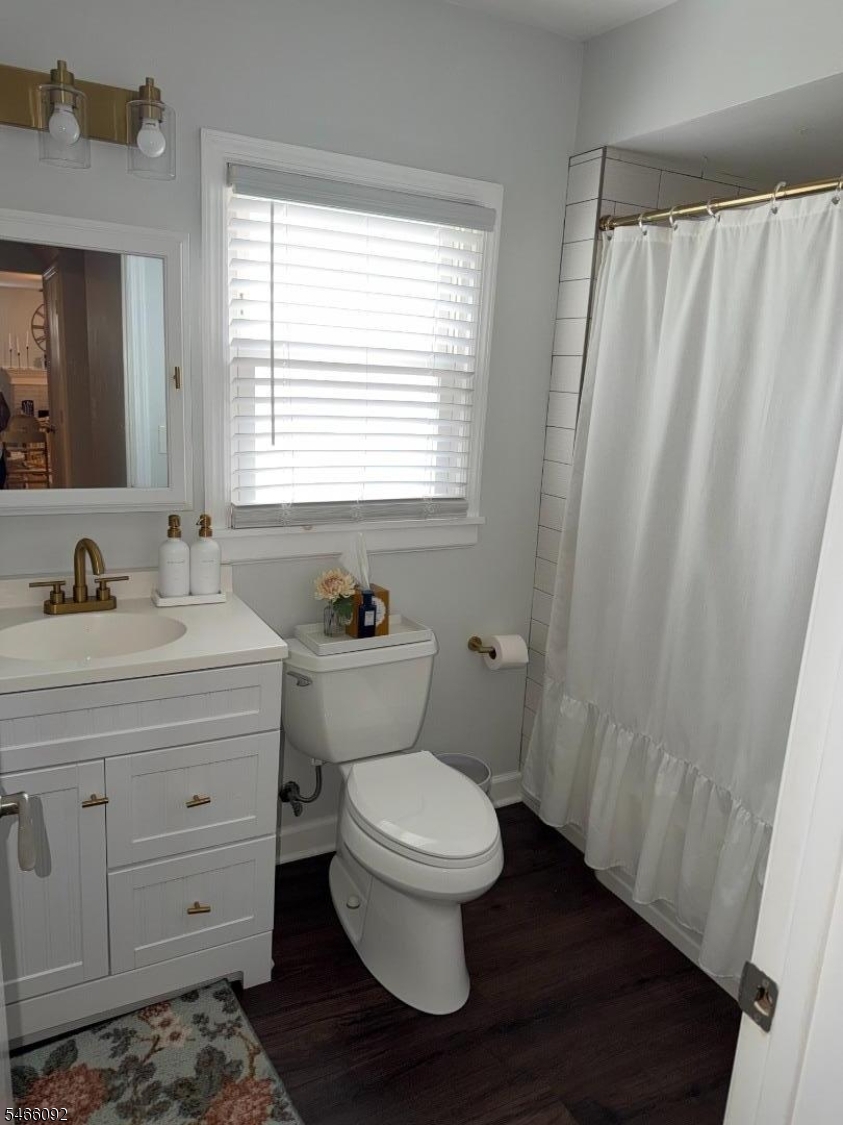 424 Greylock Parkway Belleville NJ 07109