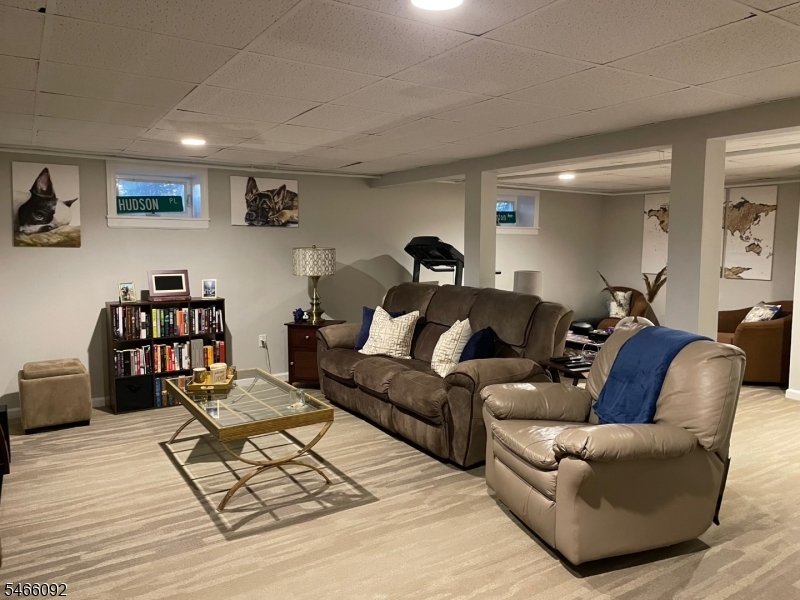 424 Greylock Parkway Belleville NJ 07109