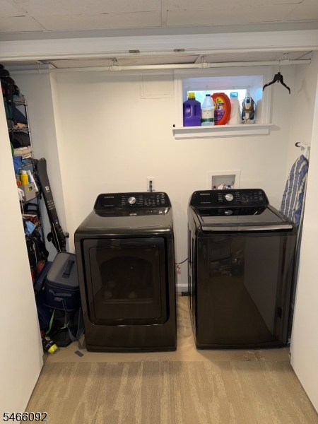 424 Greylock Parkway Belleville NJ 07109