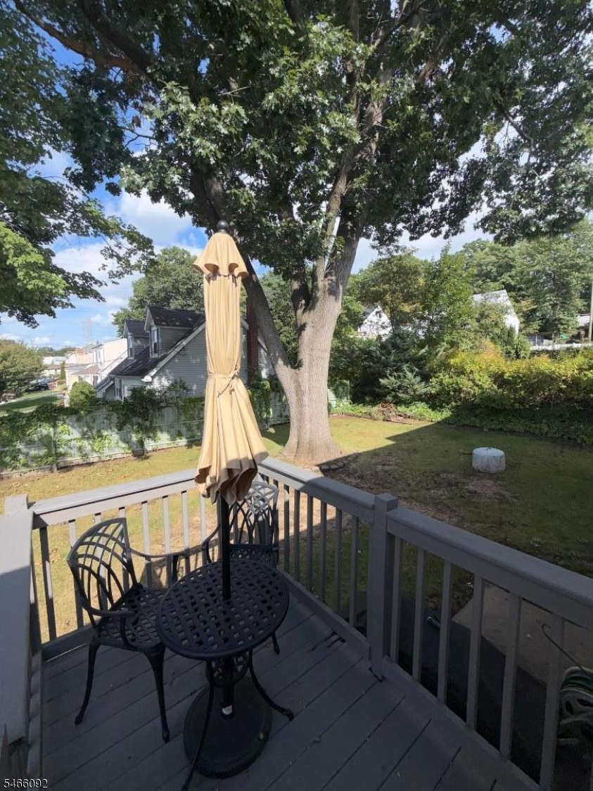 424 Greylock Parkway Belleville NJ 07109