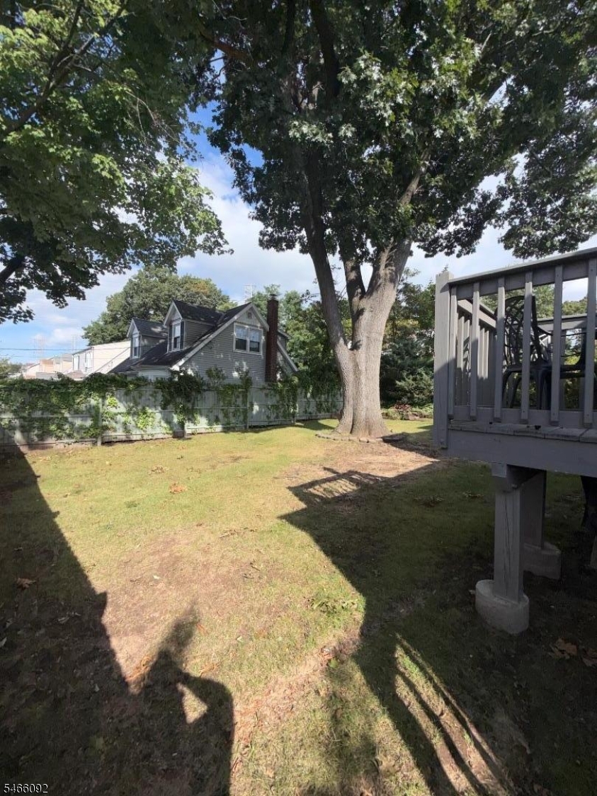 424 Greylock Parkway Belleville NJ 07109