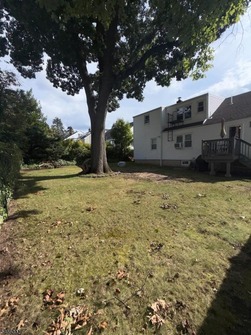 424 Greylock Parkway Belleville NJ 07109