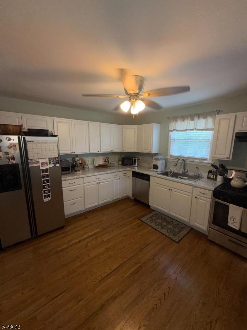 424 Greylock Parkway Belleville NJ 07109