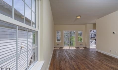 139 Washington Avenue Elizabeth NJ 07202