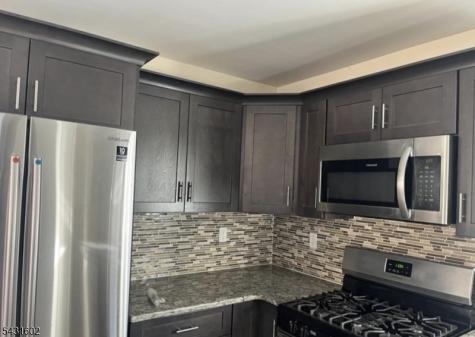 139 Washington Avenue Elizabeth NJ 07202