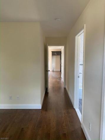 139 Washington Avenue Elizabeth NJ 07202