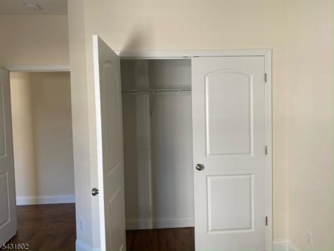 139 Washington Avenue Elizabeth NJ 07202
