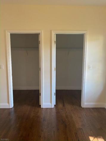 139 Washington Avenue Elizabeth NJ 07202