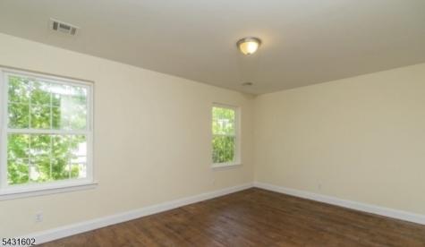 139 Washington Avenue Elizabeth NJ 07202
