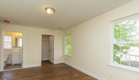 139 Washington Avenue Elizabeth NJ 07202